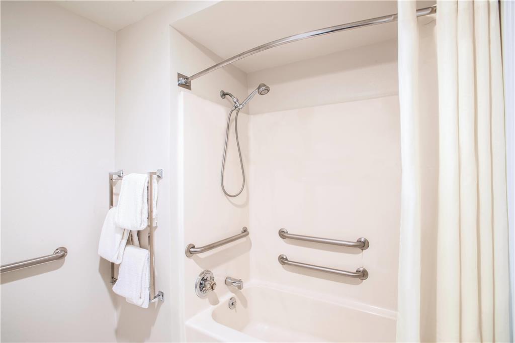 La Quinta by Wyndham Denver Englewood Tech Center - photo 19