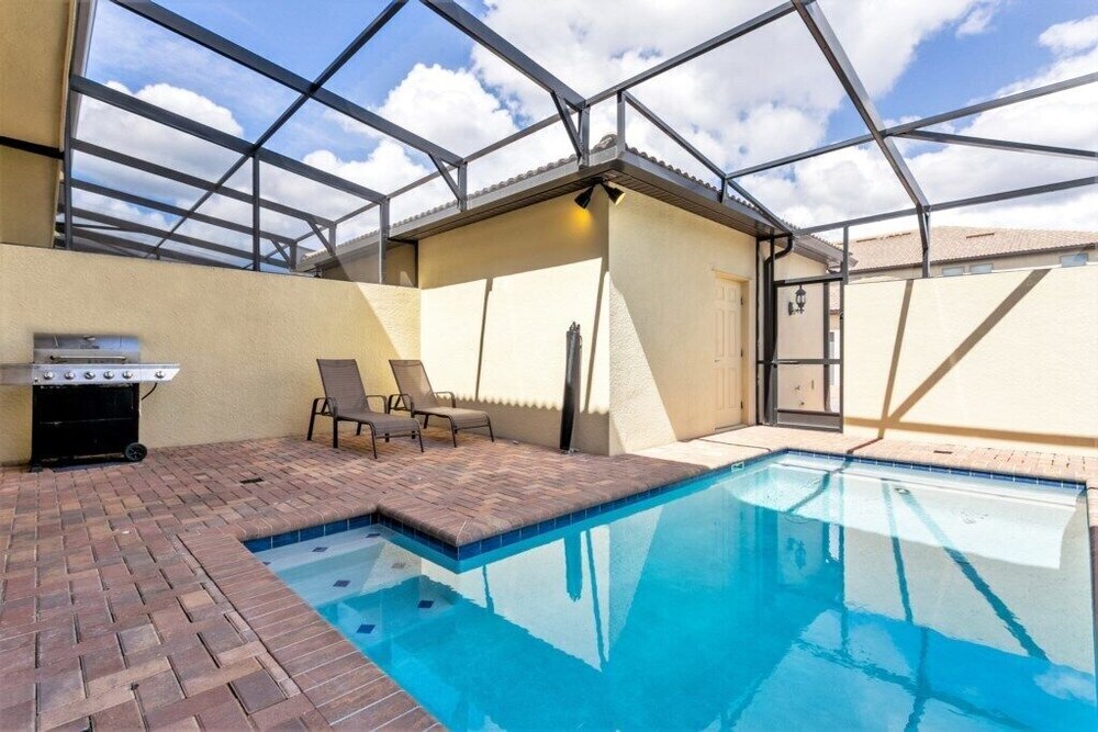 8932Adriatico - photo 61