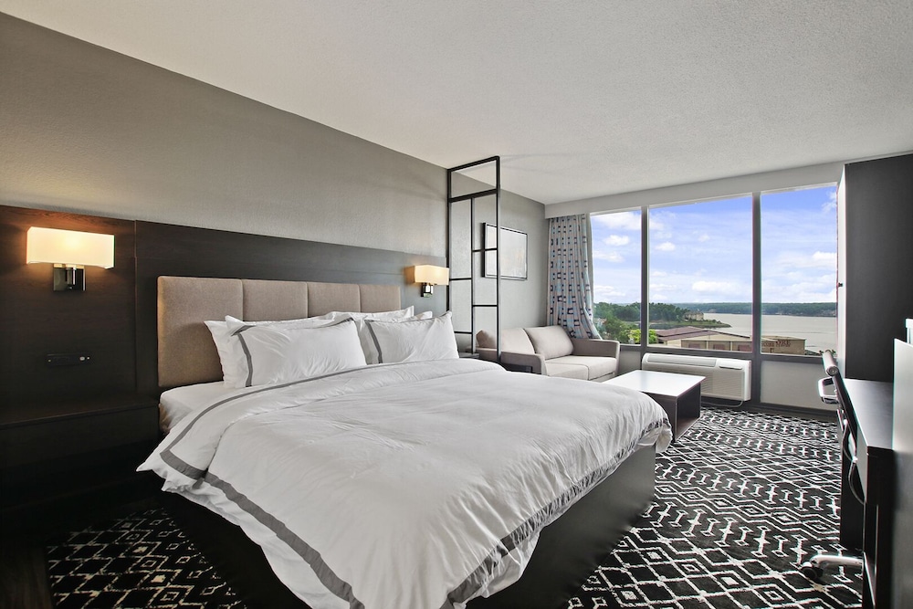 The Resort at Lake of the Ozarks - photo 8