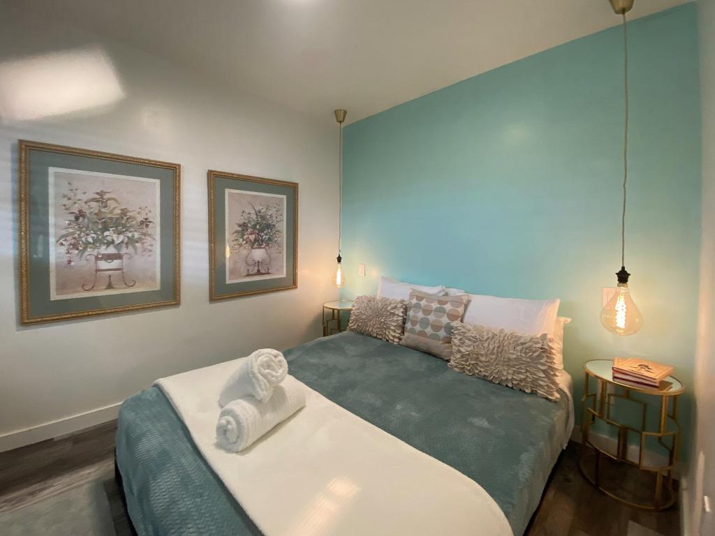 The O Spa Resort Adults only - photo 10
