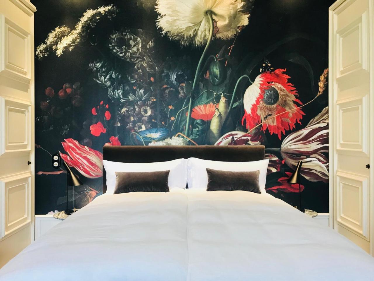 Annas Stube Boutique Design Bauernhof — Waldkirch