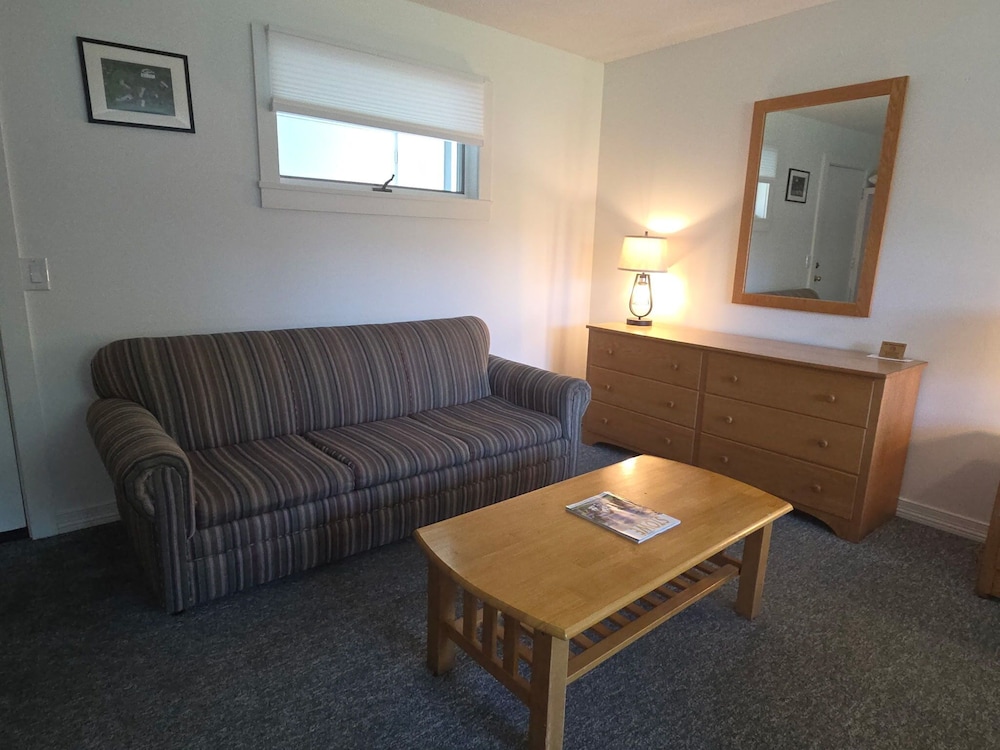 Stowe Motel & Snowdrift - photo 15