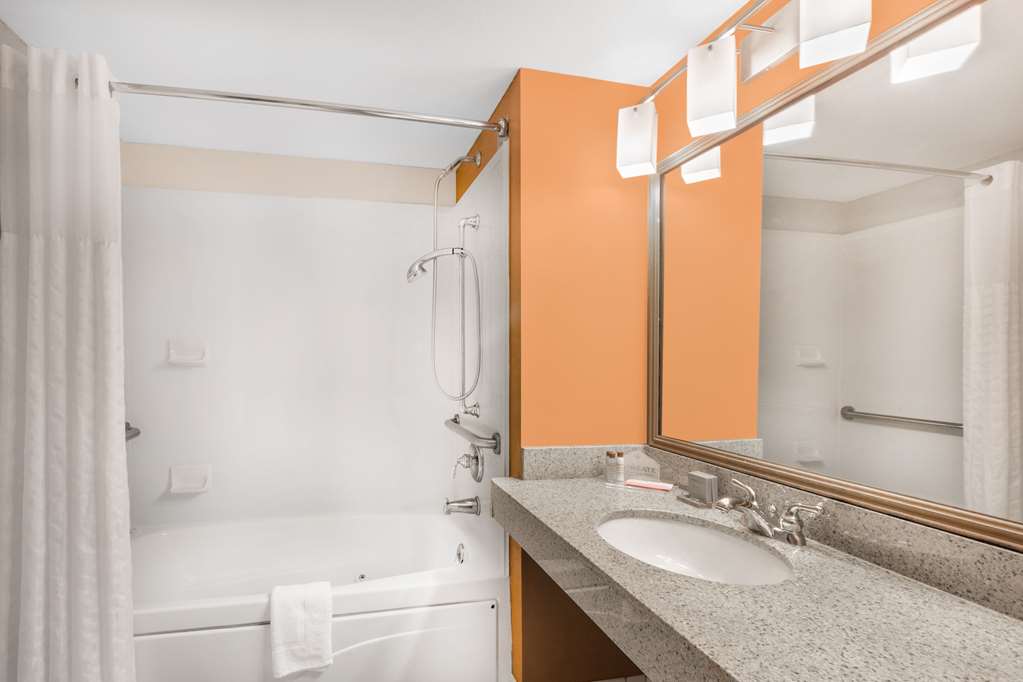 Wingate by Wyndham West Monroe - photo 7