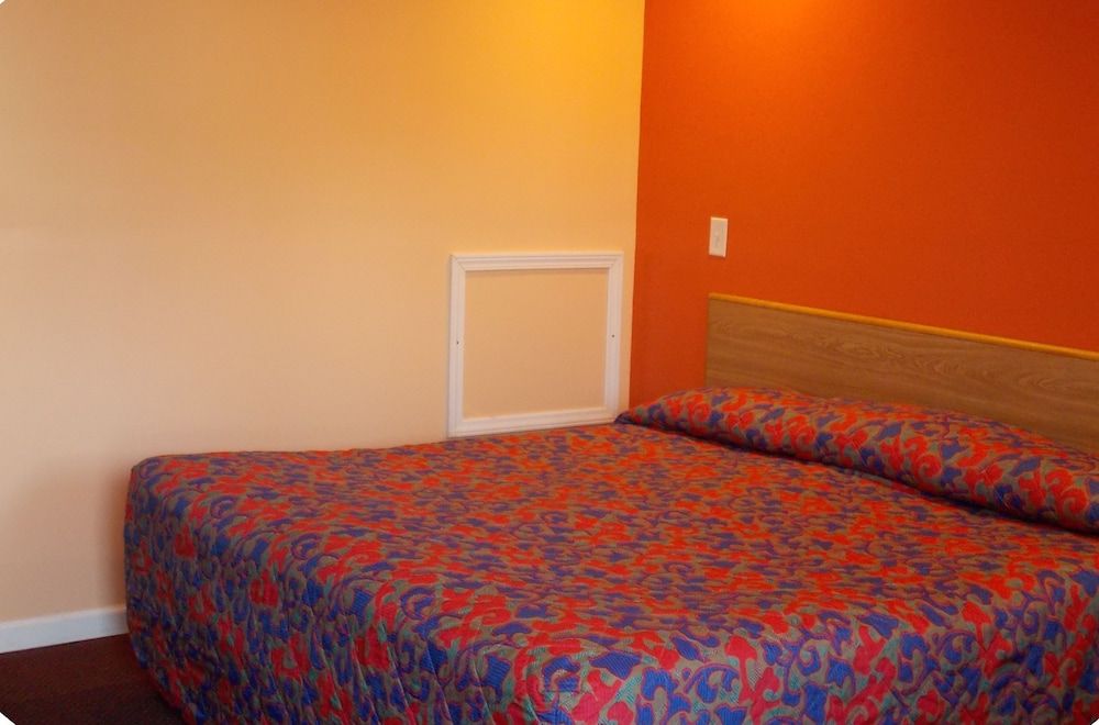 Travel Lite Motel - photo 15