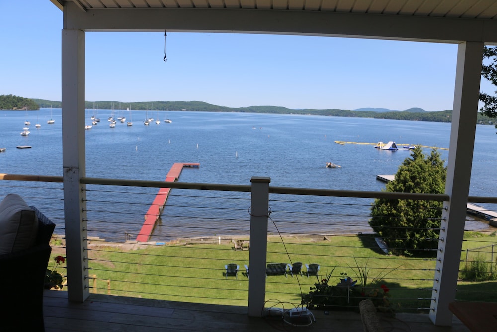 Lakeshore Vermont - photo 160
