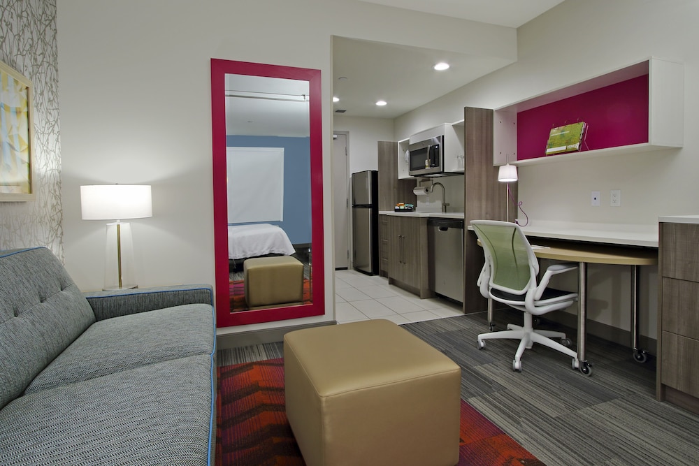 Home2 Suites by Hilton Port Arthur TX - photo 34
