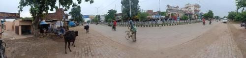 Hotel Royal Inn — Satna — photo 5