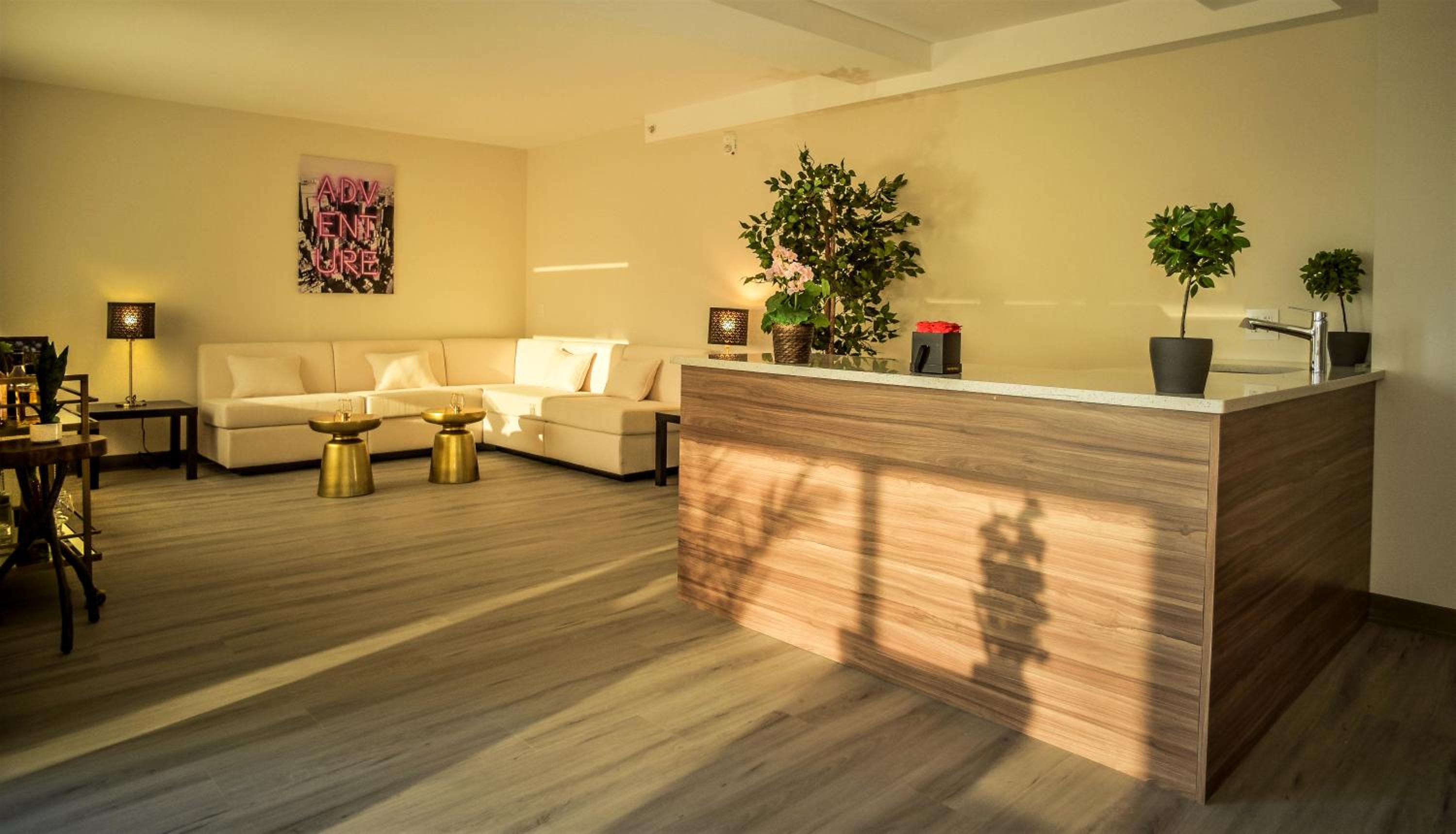 Wyndham Garden North Bergen Near Secaucus - photo 303