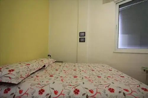 Julio 908 — Rio De Janeiro — photo 2