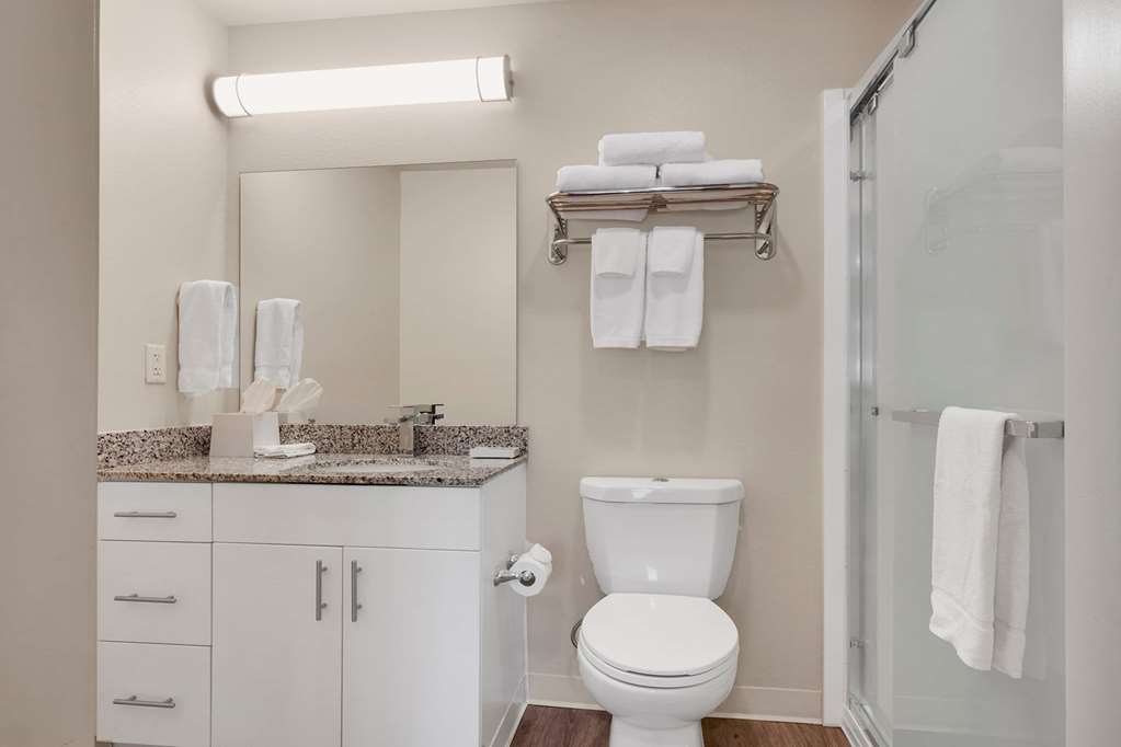WaterWalk Extended Stay by Wyndham Charlotte Arrowood - photo 24
