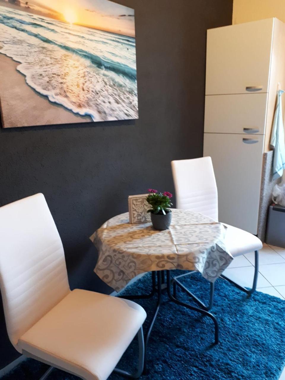 Ferienwohnung Zum Schuster — Halbe — photo 4