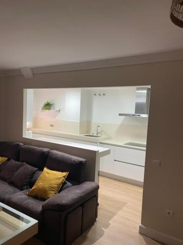 Marietta Homing in El Puerto De Santa Maria, Spain