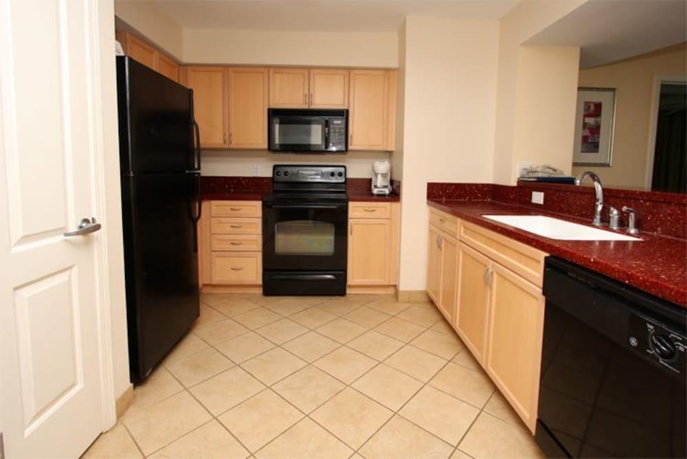 Prince Resort by Elliott Beach Rentals - photo 26