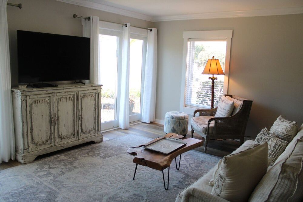 Schooner Court 704 - photo 7