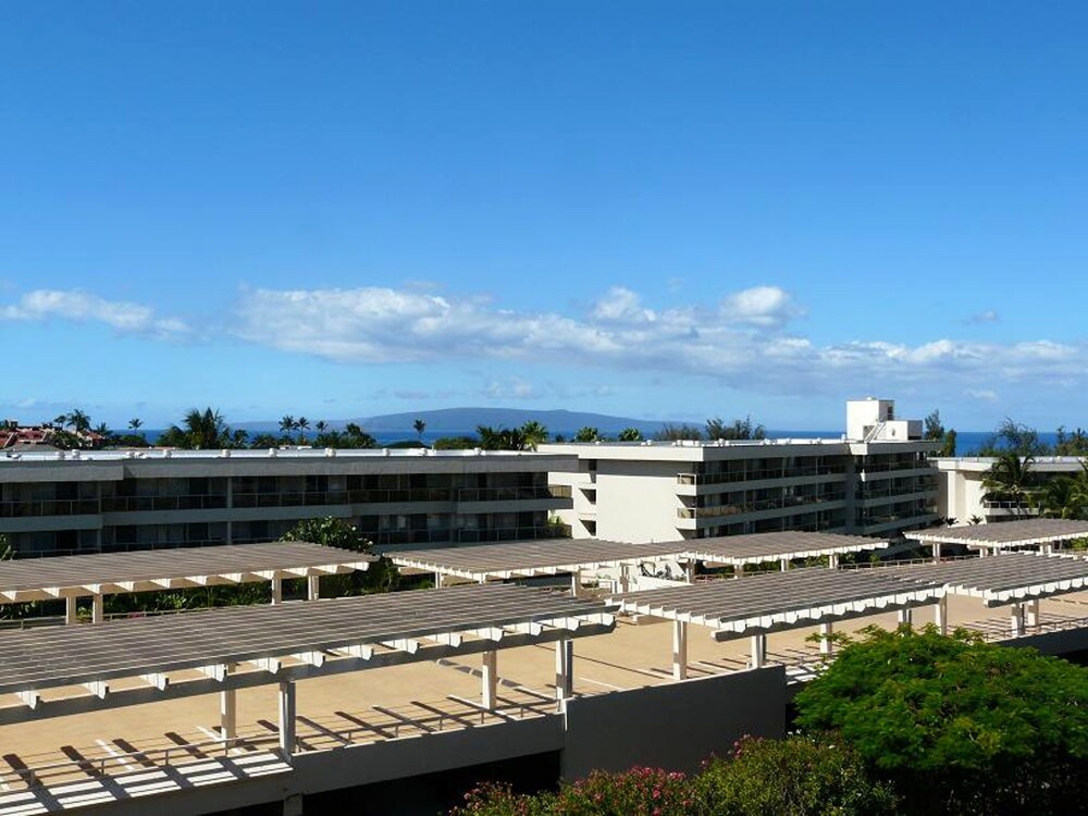 Crh Kihei Akahi - photo 45