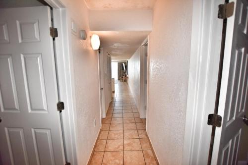 0111 Waters Edge Resort condo - photo 24