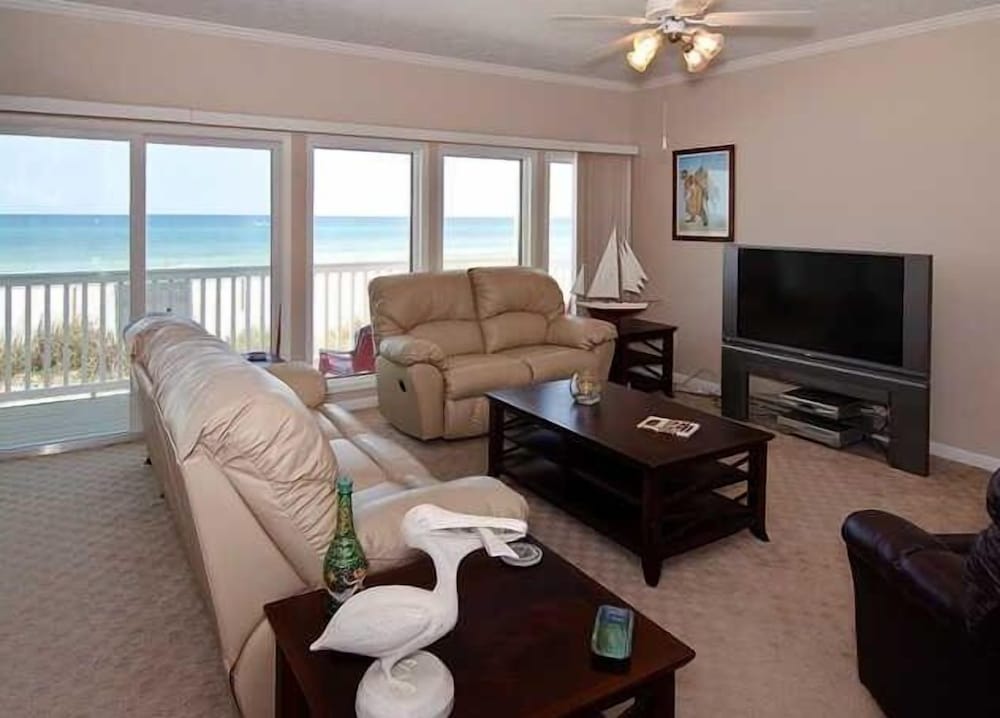 Pineapple Villas on Laguna Beach - photo 118