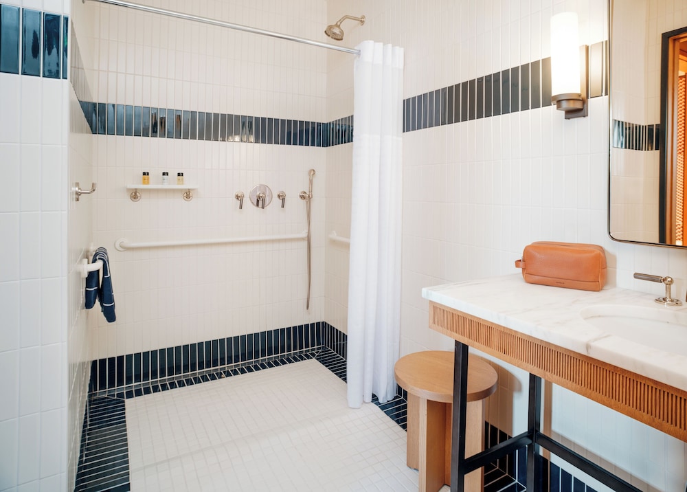 Shinola Hotel - photo 19