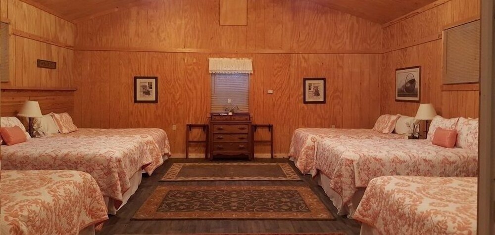 Heartland Country Resort & Lodge - photo 31