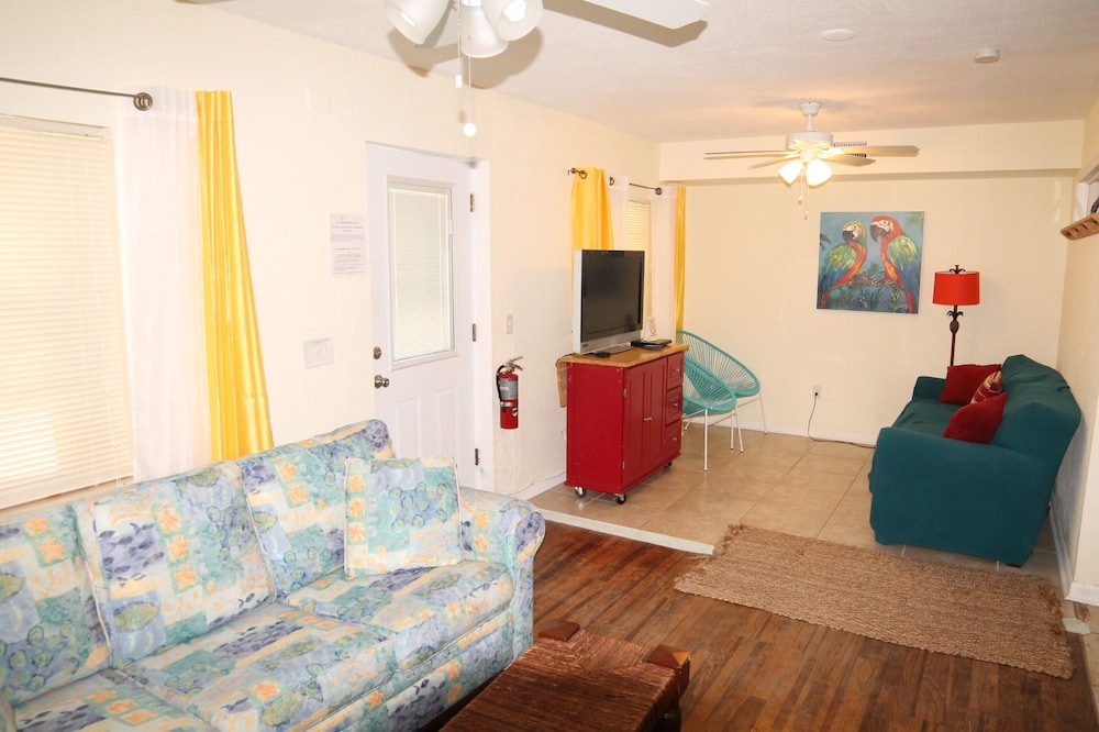 Atlantic Oasis Both Units - photo 23