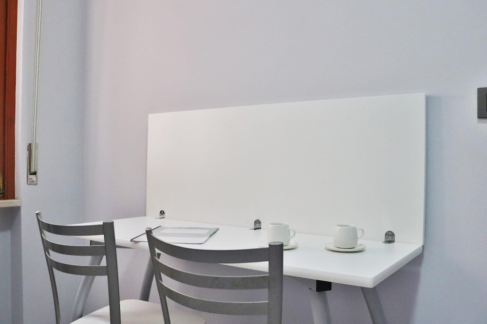 Zio Pirito in Rocca San Giovanni in Rocca San Giovanni, Italy