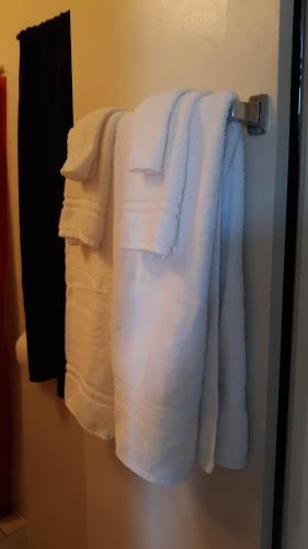 Bryce Canyon Motel - photo 5