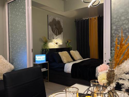 Oasis City Ventures — Manila — photo 4