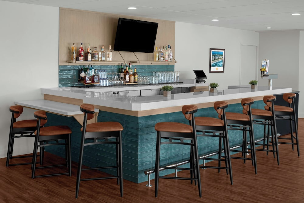 Marriott Hutchinson Island Resort & Beach Villas Golf & Marina - photo 114