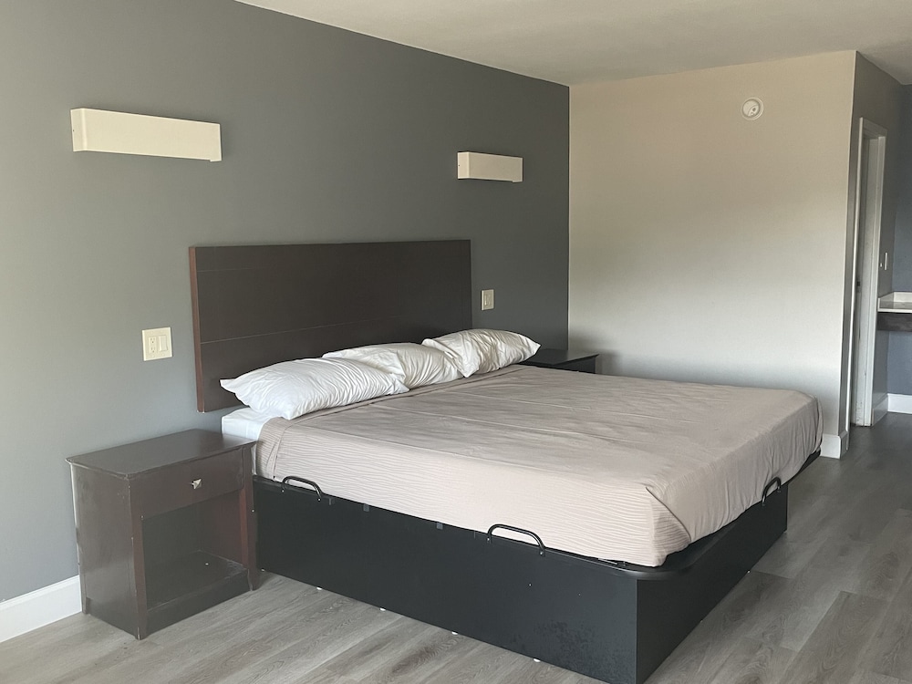 Hotel Casa by Arya - photo 5