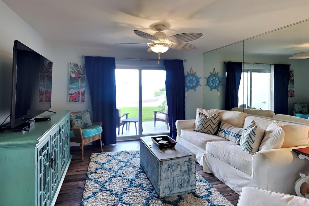 Regency Towers by Southern Vacation Rentals - photo 267