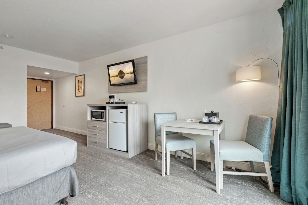 La Serena Inn - photo 7