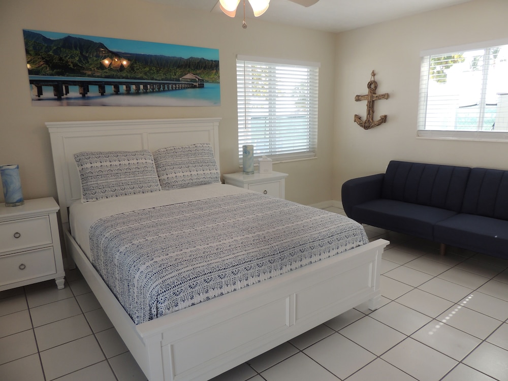 Sands of Islamorada - photo 3