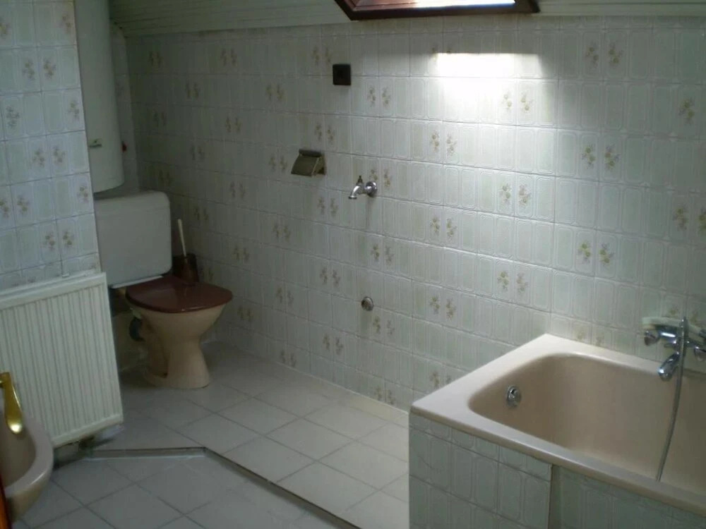 Hotel Palota — Budapest — photo 2