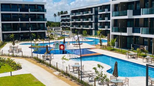 Makia beach experience 315A Kay - last minute hotel in Unknown City