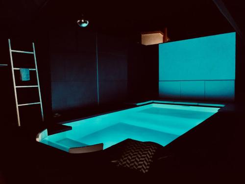Villa Simonetta — Capoterra — photo 4