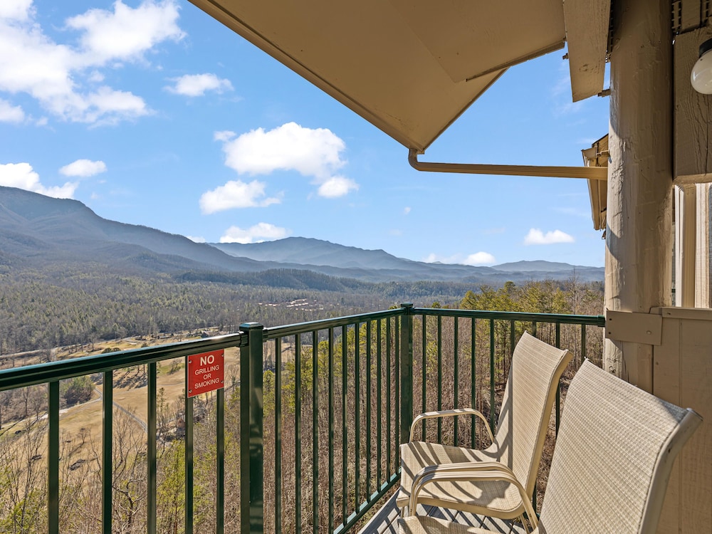 Deer Ridge Mountain Resort by JMR - photo 82