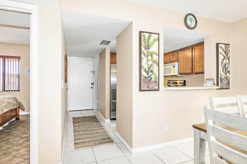 Unit 8317 Ocean & Racquet Resort - photo 31