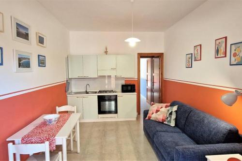 Azzurra - carbon neutral hotel in Villasimius
