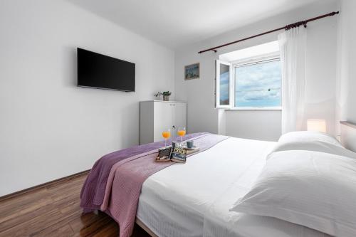 Apartment Viki