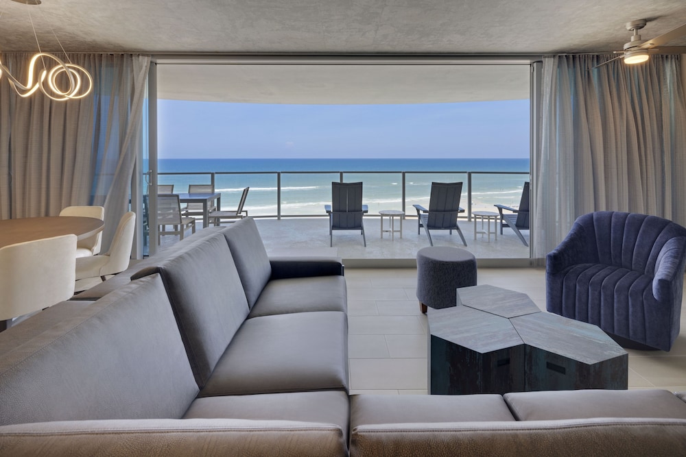 Max Beach Resort - photo 70