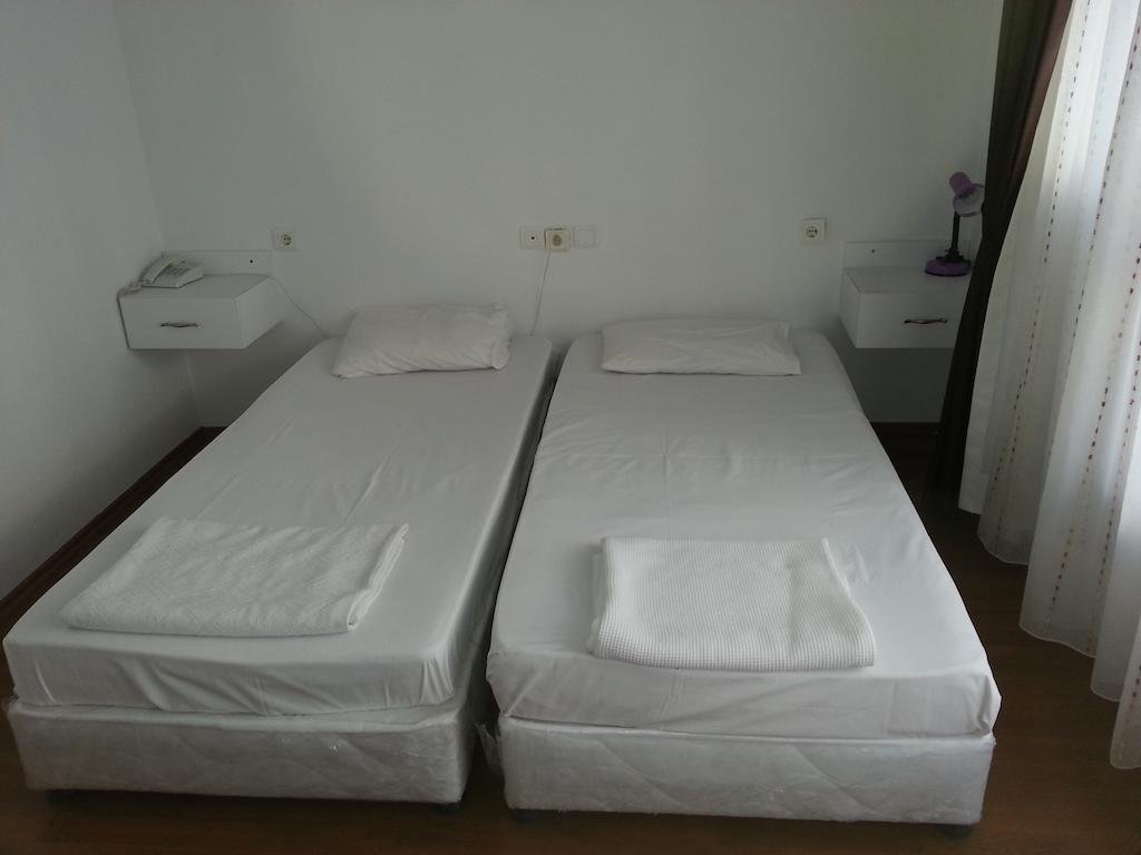 Adahan — Antalya — photo 5