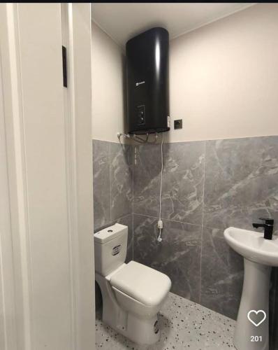 Residence — Osh — photo 3