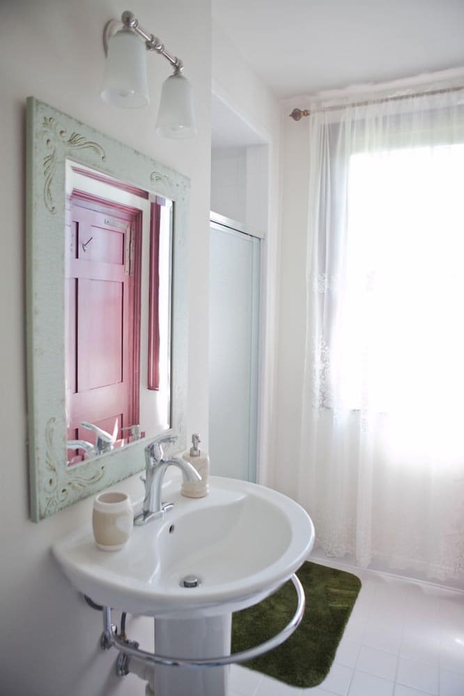 Stevenson Ridge - photo 135