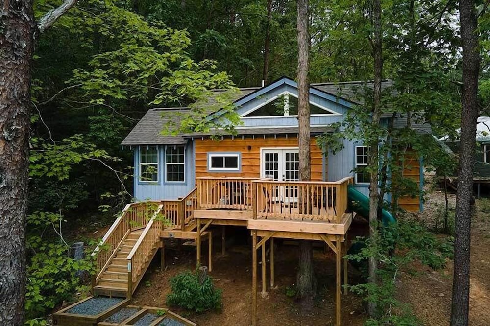 Emberglow Outdoor Resort - photo 225