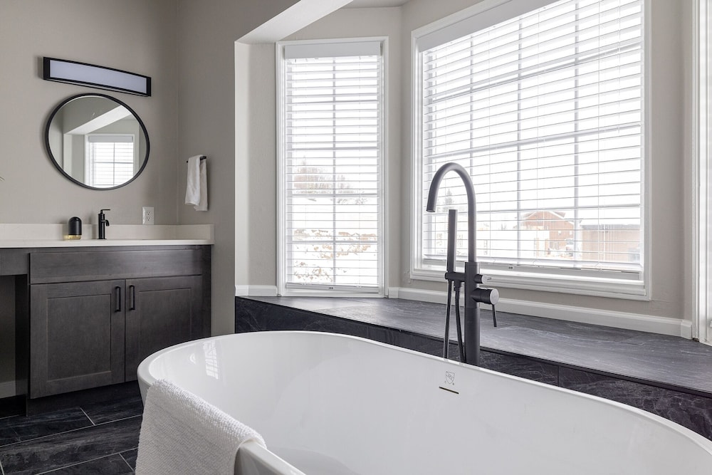 Winter Park Chateau - photo 120