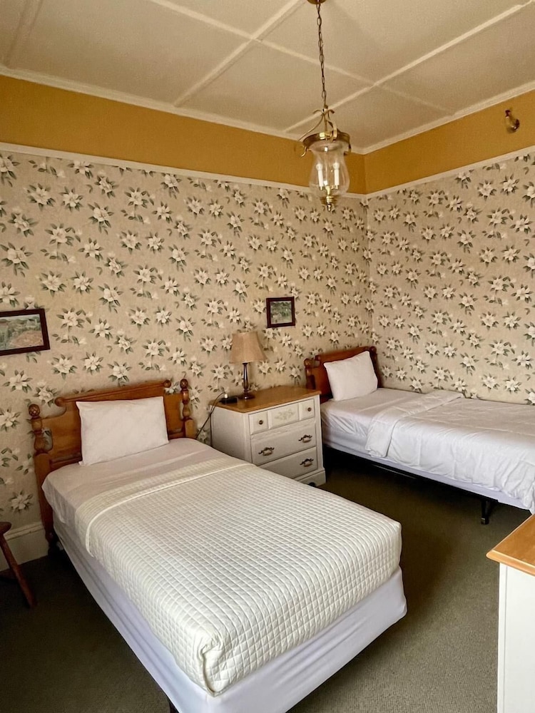 Brandon Inn - photo 55