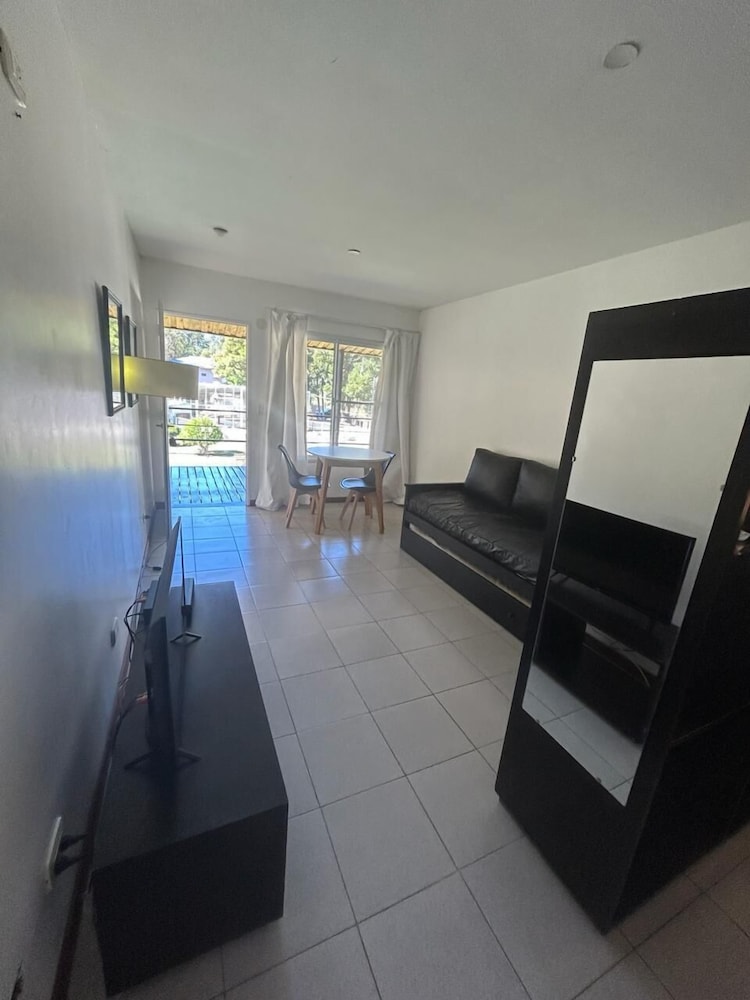 Las Lomas Suites & Spa — Chascomus — photo 5
