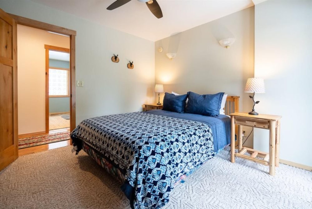 The Smitty Place by Casago McCall Donerightmanagement - photo 4