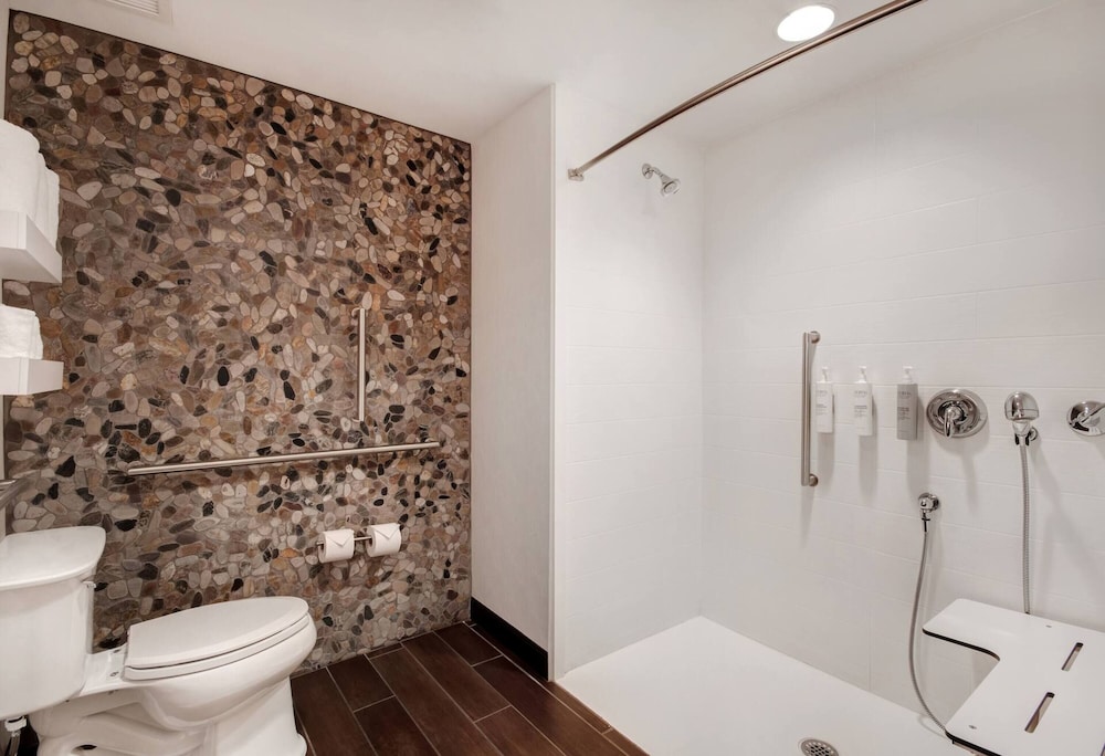 Hilton Garden Inn Detroit Troy - photo 17