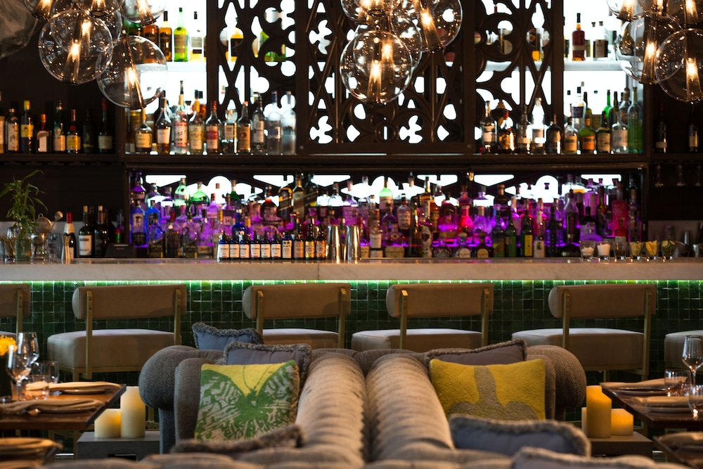 Kimpton Surfcomber Hotel by IHG - photo 70